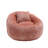 Full Compression Modern Bean Bag Chairs-1901189610