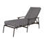 Amari Outdoor Chaise Lounge-69932687-69932689