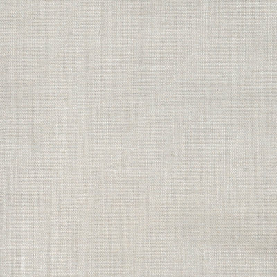 Tissu de casino