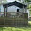 Photos des clients 1 de 1