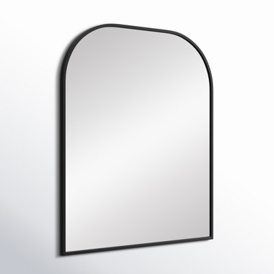 Sabine Accent Mirror