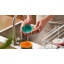 6-Piece Porcelain Ramekin Set with Colourful Ribbon Lids, 3.5oz Baking Dishes-115682893-129176392