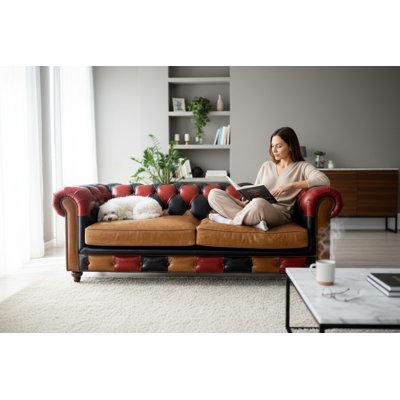Living Room Sets