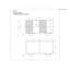 Levon 160cm Sideboard