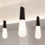 Suspenders® 40 - Light LED Chandelier-2123548149