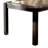 Bresnahan Rectangular Dining Table