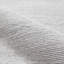Area Rug in Snow-823319065