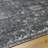 Zinaida Indoor Rug-1370159964