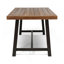 Table de salle à manger d'extérieur-2049224968-2049224970
