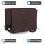 Outdoor Furniture Cover Cover-1865831426-1865831433