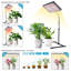 Maker Network Grow Light