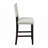 5-Piece Counter Height Dining Set-115300336