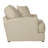 Damalas 53" Wide Polyester Chair and a Half-1805806088