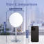 Demetrias Metal Mirror-1834046522-1834046521