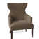 Lockhart Upholstered Armchair