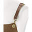"Texas" Leather Apron