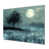 Métal métal