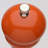 Chef Specialties Windsor Salt Mill-28680539