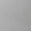 Quarry 6" x 6" Ceramic Bullnose Tile Trim in Gray