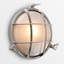 Tulane 1 - Bulb Outdoor Bulkhead Light-20779559-28709141