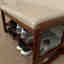 Photos des clients 2 de 4