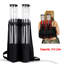 Annagail 200 oz. Distributeur de boissons double