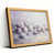 Light Wood est en rupture de stock