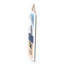 Sports Wall Decor-235728641