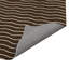 Tapis de bureau Wave Grunge-136833995-136833996