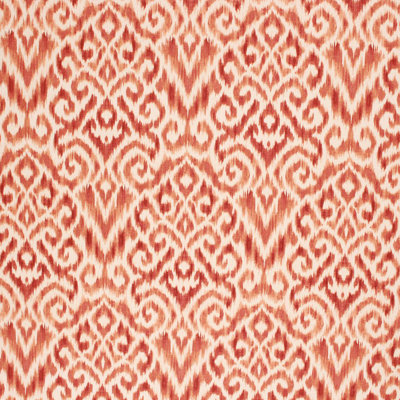 Suite Fabric