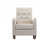 Beige est en rupture de stock