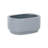 Handmade Ceramic Pot Planter-1942764954-1942764955