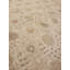 One-of-a-Kind 8' X 10' Area Rug