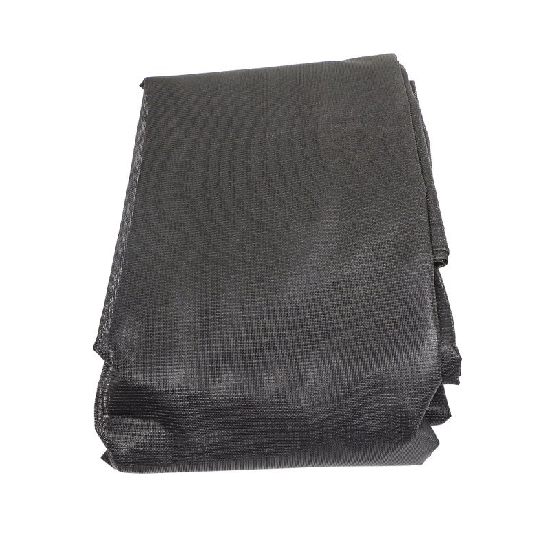 Pare-soleil pour auvent Findmall, H 17,73 po x l 13,79 po x P 7,09 po