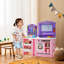 Kitchen Set-1573835436