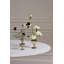 Compote Eileen 4 po x 5 po-131157393