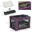 Pet Carrier with 1 Door-1215826098-1215826096