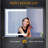 LED Bathroom Mirror 48X 36  Inch With Lights