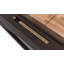 McCormick Wood Shuffleboard Table With Professional Installation Included-48497368