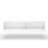 Modern Wall Mounted TV  Cabinet With LED And High Glossy Surface-1133244586