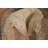 Handmade Wool Gabbeh Oriental Runner Rug 2x5