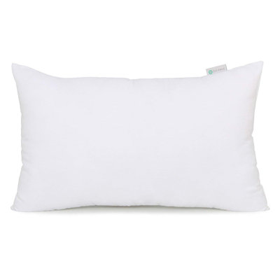 Coussin de soutien Conley