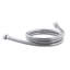 Mastershower Shower Hose-983983988