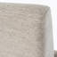Fauteuil inclinable-1294786192
