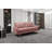 Siniard 70'' Upholstered Sofa-59476169-91788898