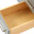 43" Single Bathroom Vanity Set-64627209