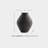 Polyresin Table Vase-69905523-69905522