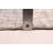 Elysian Grey Rug 7'8" x 9'10"