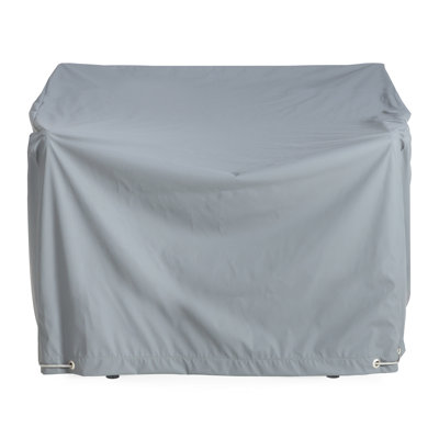 Patio Chair Cover