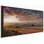 «Summer Magic», reproduction-30897879-30897994